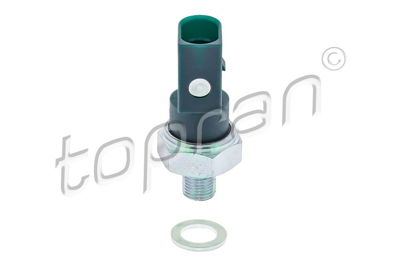 Oil Pressure Switch VAG, Porsche