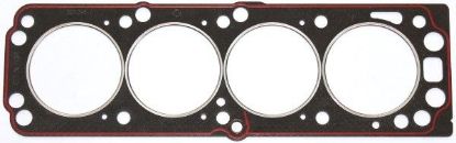 Gasket, cylinder head ASTRA F, VECTRA A ....