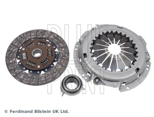 Clutch Kit Toyota