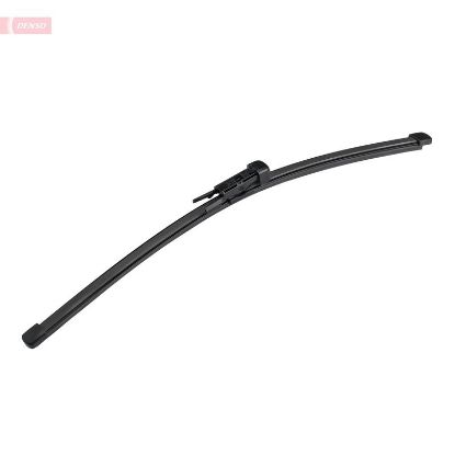 Wiper Blade