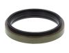 Shaft Seal, manual transmission Scania 1300974