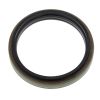 Shaft Seal, manual transmission Scania 1300974