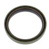 Shaft Seal, manual transmission Scania 1300974