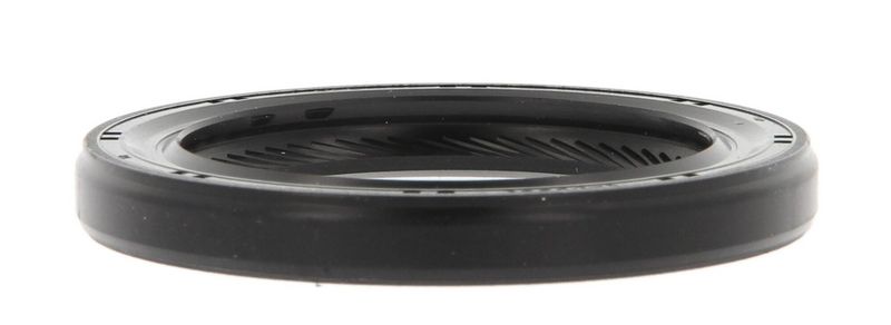 Shaft Seal, manual transmission Shaft Seal, automatic transmission