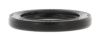 Shaft Seal, manual transmission Shaft Seal, automatic transmission