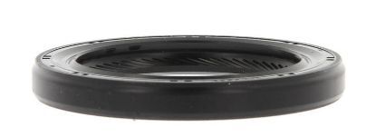 Shaft Seal, manual transmission Shaft Seal, automatic transmission