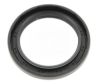 Shaft Seal, manual transmission Shaft Seal, automatic transmission