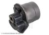 Bushing, axle beam TOYOTA 48725-52021