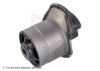 Bushing, axle beam TOYOTA 48725-52021