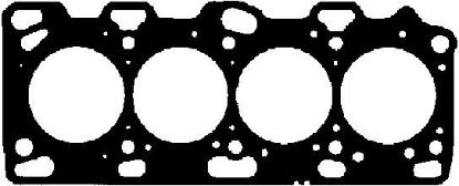 Gasket, cylinder head Mitsubishi MD332034
