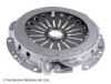 Clutch Pressure Plate HYUNDAI 41300-28035