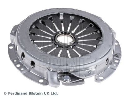 Clutch Pressure Plate HYUNDAI 41300-28035