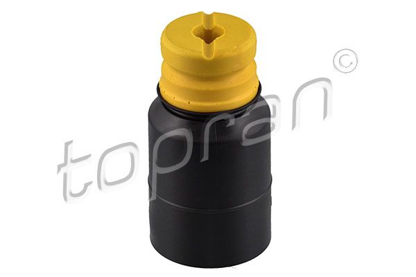 Rubber Buffer, suspension BMW/Mini