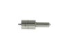 Injector Nozzle NP-DLLA149SM304 - ESI-ZD