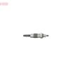 Glow Plug MONDEO II (BAP) ...
