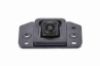 Rear View Camera, parking distance control NISSAN 284425CA2A
