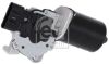 Wiper Motor Fiat - 77364080