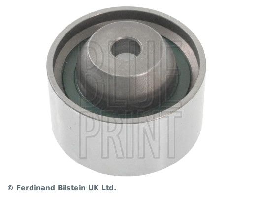 Deflection Pulley/Guide Pulley, timing belt HYUNDAI 24810-38001