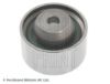 Deflection Pulley/Guide Pulley, timing belt HYUNDAI 24810-38001
