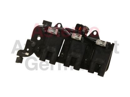Ignition Coil KIA/HYUNDAI 27301-37150