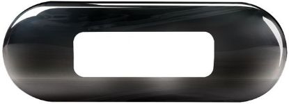 Sealing/Protective Cap