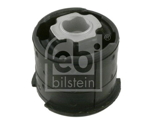 Bushing, axle beam BMW 33 31 6 770 750