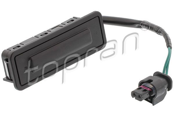 Switch, tailgate Opel - 1241534