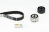 Timing Belt Kit CT 906 K2