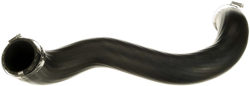 Charger Air Hose FORD - 1683825
