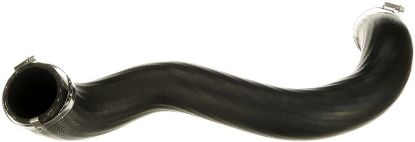 Charger Air Hose FORD - 1683825