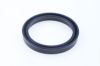 Seal Ring CLAAS 02150620