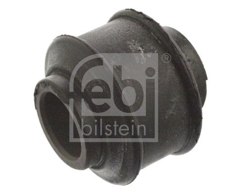 Bush, driver cab suspension Iveco 0 9319 4024