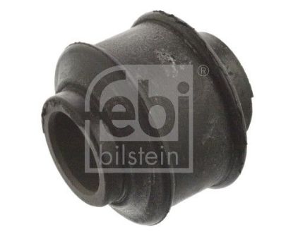 Bush, driver cab suspension Iveco 0 9319 4024