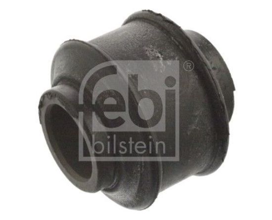 Bush, driver cab suspension Iveco 0 9319 4024