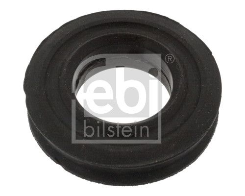 Bush, shift rod Scania - 1 391 831