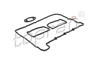 Gasket Set, cylinder head cover BMW - 11 12 7 588 418