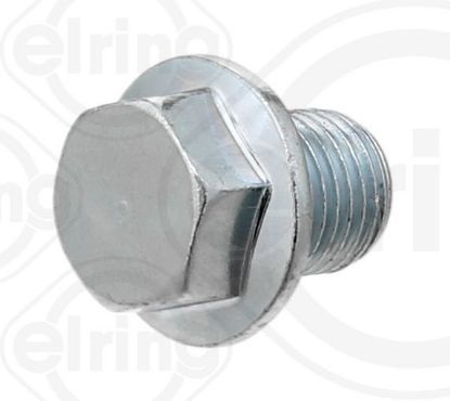 Screw Plug, oil sump RENAULT - 77 01 052 926