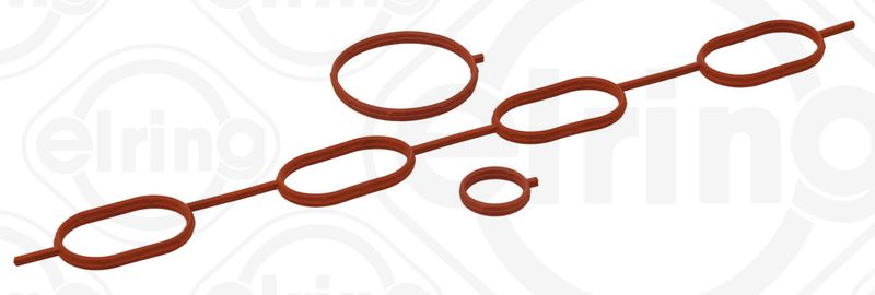 Gasket Set, intake manifold Suzuki