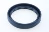 Seal Ring, steering knuckle MB 0229970047