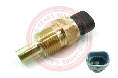 Sensor, coolant temperature OPEL Astra G, Omega A