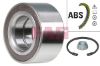 Wheel Bearing Kit BMW - 33 41 6 792 361