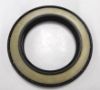 Seal Ring Seal Ring