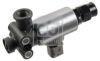 Solenoid Valve Mercedes-Benz - 000 997 33 12