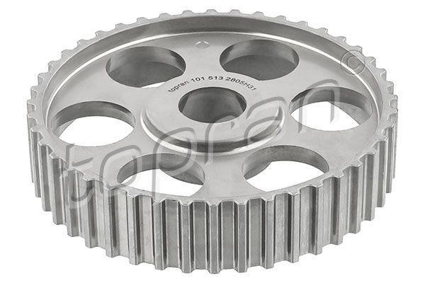 Gear/Sprocket, camshaft VAG, Volvo
