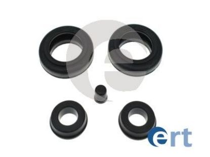 Repair Kit, wheel brake cylinder