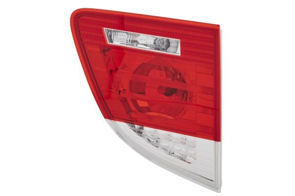Tail Light Assembly BMW - 63 21 7 177 697