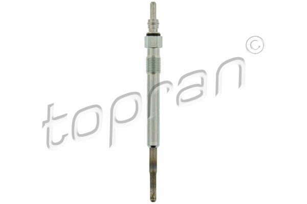 Glow Plug VAG