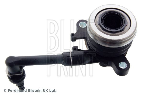 Central Slave Cylinder, clutch Renault 82 00 341 798