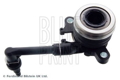 Central Slave Cylinder, clutch Renault 82 00 341 798