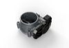 Throttle Body Mercedes - A2641410100